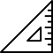 Pagos
