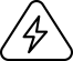 Pagos