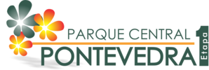 LogoPCPontevedra1