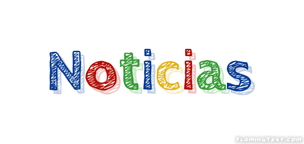 Noticias-design-sketch-name